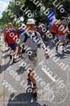 Evenement foto: Nijmeegse Vierdaagse 915