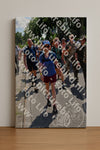 Evenement foto: Nijmeegse Vierdaagse 915