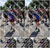 Evenement foto: Nijmeegse Vierdaagse 915