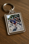 Evenement foto: Nijmeegse Vierdaagse 915