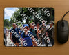 Evenement foto: Nijmeegse Vierdaagse 915