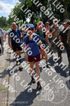 Evenement foto: Nijmeegse Vierdaagse 915