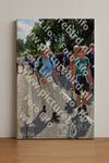 Evenement foto: Nijmeegse Vierdaagse 915