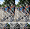 Evenement foto: Nijmeegse Vierdaagse 915