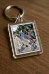 Evenement foto: Nijmeegse Vierdaagse 915