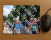 Evenement foto: Nijmeegse Vierdaagse 915