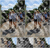Evenement foto: Nijmeegse Vierdaagse 915