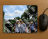 Evenement foto: Nijmeegse Vierdaagse 915