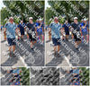 Evenement foto: Nijmeegse Vierdaagse 915