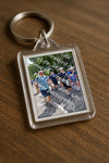 Evenement foto: Nijmeegse Vierdaagse 915