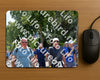 Evenement foto: Nijmeegse Vierdaagse 915