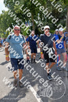 Evenement foto: Nijmeegse Vierdaagse 915