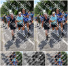 Evenement foto: Nijmeegse Vierdaagse 915