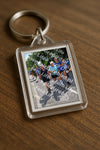 Evenement foto: Nijmeegse Vierdaagse 915