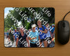 Evenement foto: Nijmeegse Vierdaagse 915