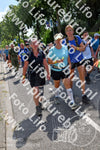 Evenement foto: Nijmeegse Vierdaagse 915
