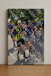 Evenement foto: Nijmeegse Vierdaagse 915