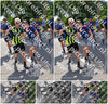 Evenement foto: Nijmeegse Vierdaagse 915
