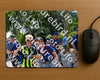 Evenement foto: Nijmeegse Vierdaagse 915