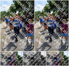 Evenement foto: Nijmeegse Vierdaagse 915