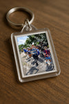 Evenement foto: Nijmeegse Vierdaagse 915