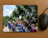 Evenement foto: Nijmeegse Vierdaagse 915