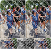 Evenement foto: Nijmeegse Vierdaagse 915