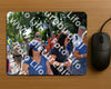 Evenement foto: Nijmeegse Vierdaagse 915