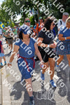 Evenement foto: Nijmeegse Vierdaagse 915