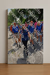 Evenement foto: Nijmeegse Vierdaagse 915