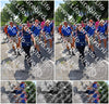 Evenement foto: Nijmeegse Vierdaagse 915