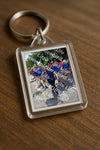 Evenement foto: Nijmeegse Vierdaagse 915