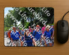 Evenement foto: Nijmeegse Vierdaagse 915