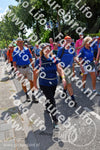 Evenement foto: Nijmeegse Vierdaagse 915