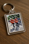 Evenement foto: Nijmeegse Vierdaagse 915
