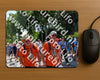 Evenement foto: Nijmeegse Vierdaagse 915