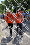 Evenement foto: Nijmeegse Vierdaagse 915