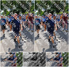 Evenement foto: Nijmeegse Vierdaagse 915
