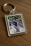 Evenement foto: Nijmeegse Vierdaagse 915