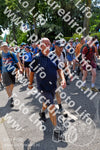 Evenement foto: Nijmeegse Vierdaagse 915