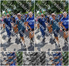 Evenement foto: Nijmeegse Vierdaagse 915