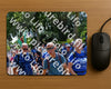 Evenement foto: Nijmeegse Vierdaagse 915