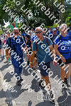 Evenement foto: Nijmeegse Vierdaagse 915