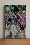 Evenement foto: Nijmeegse Vierdaagse 915