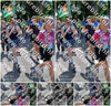 Evenement foto: Nijmeegse Vierdaagse 915