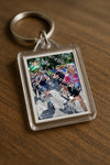 Evenement foto: Nijmeegse Vierdaagse 915
