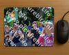 Evenement foto: Nijmeegse Vierdaagse 915