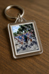 Evenement foto: Nijmeegse Vierdaagse 915