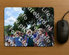Evenement foto: Nijmeegse Vierdaagse 915