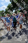 Evenement foto: Nijmeegse Vierdaagse 915